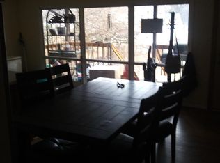 1219 S Webster Ave, Green Bay, WI 54301