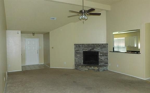 2nd image of 3104 Steamboat Dr