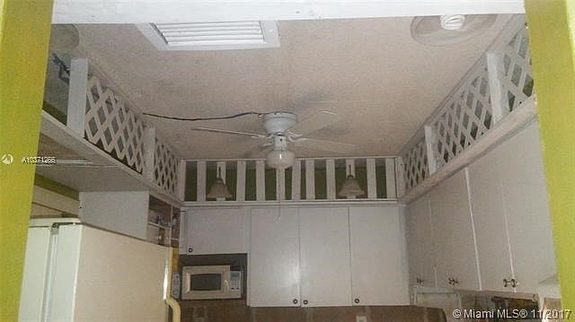 2nd image of 8500 SW 133rd Ave Rd APT 105