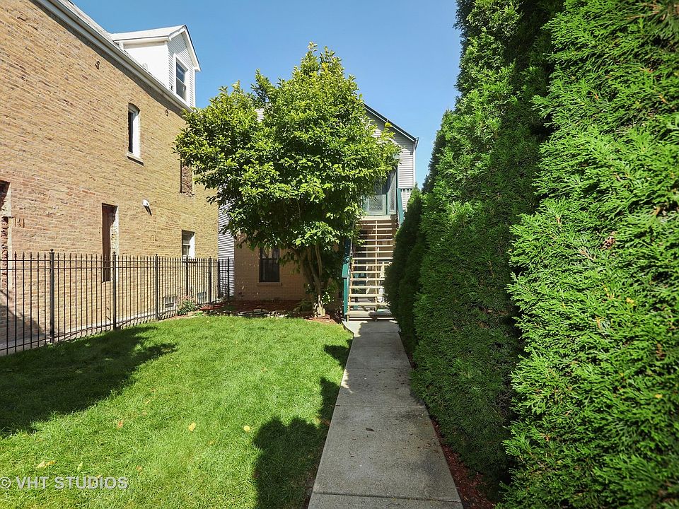 1st image of 2840 W McLean Ave
