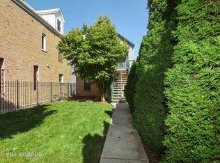 2840 W McLean Ave, Chicago, IL 60647