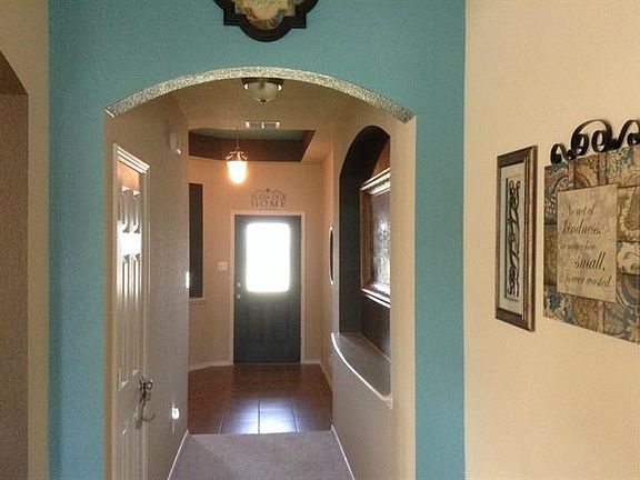 5th image of 1200 Villa Paloma Blvd