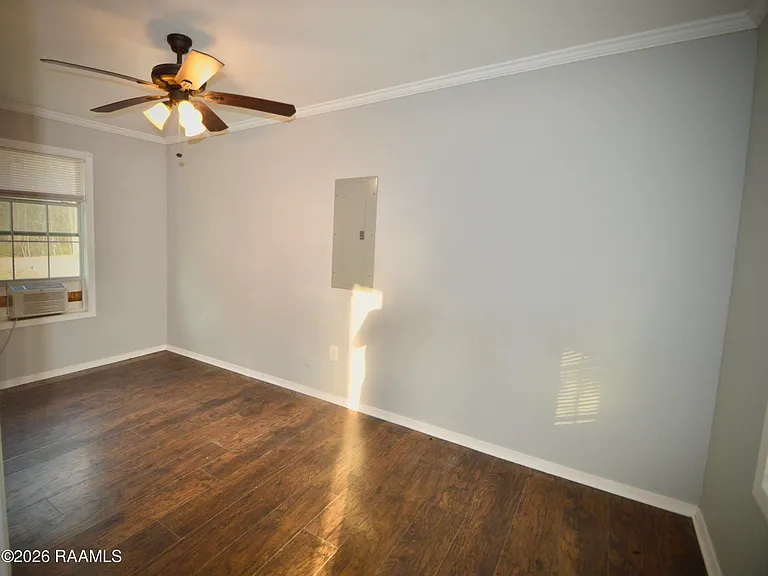 1037A Brown Rd — Photo 7