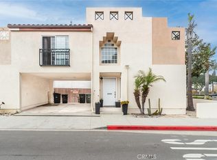 3701 W Balboa Blvd, Newport Beach, CA 92663