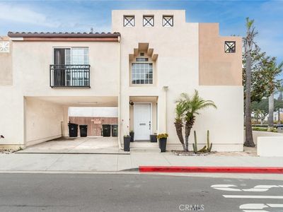 3701 W Balboa Blvd, Newport Beach, CA, 92663