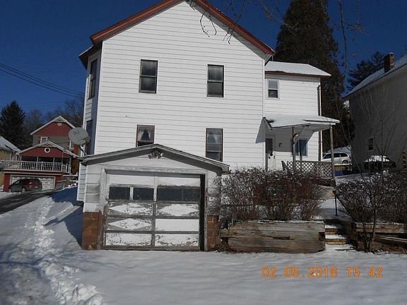 5th image of 543 Hill St