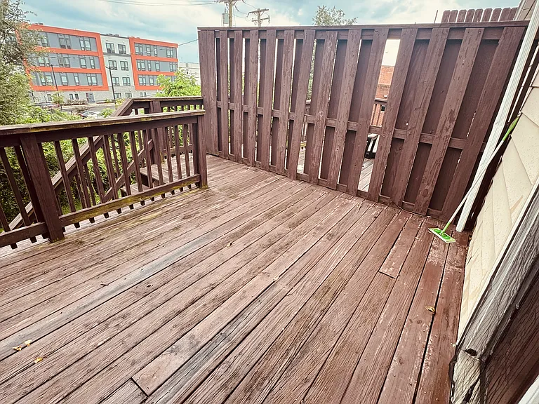 6111 Danville Ave #2 — Photo 11