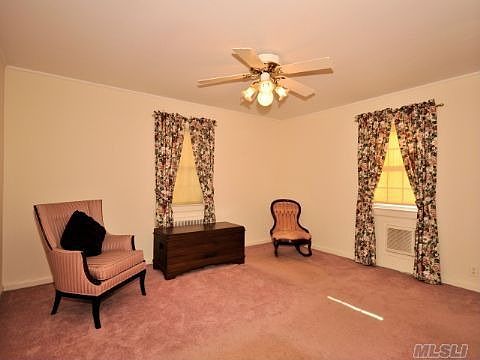3rd image of 2363 Amherst St
