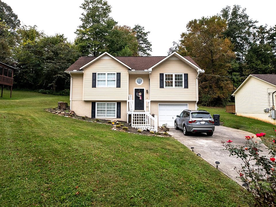 1st image of 3909 Abercorn Rd