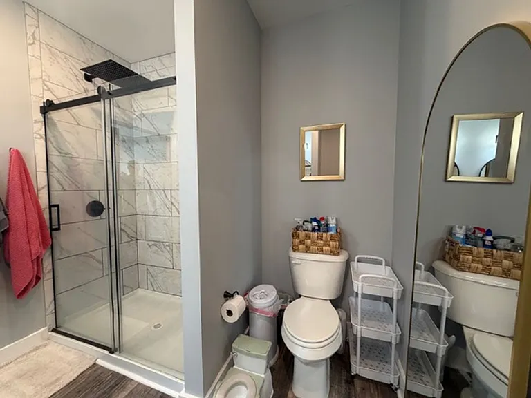 3050 Candlelight Dr — Photo 13