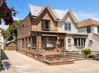 89-23 70th Rd #2, Forest Hills, NY 11375