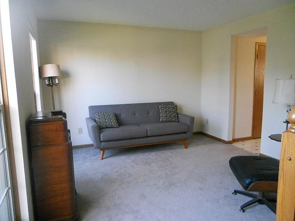 5th image of 6178 Wrothston Dr
