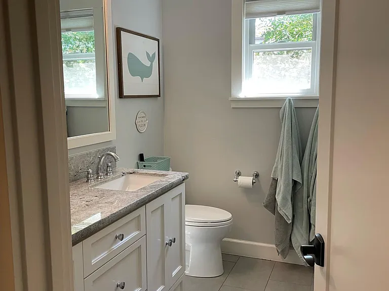263 Oakhurst Pl — Photo 16