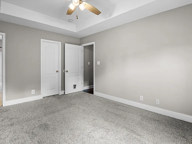 3795 McAllister Dr — Photo 30