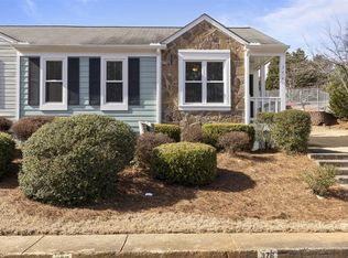 374 Oak Harbor Trl, Marietta, GA 30066