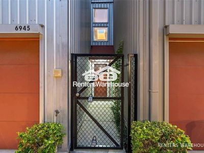 6945 Ardmore St, Houston, TX, 77054