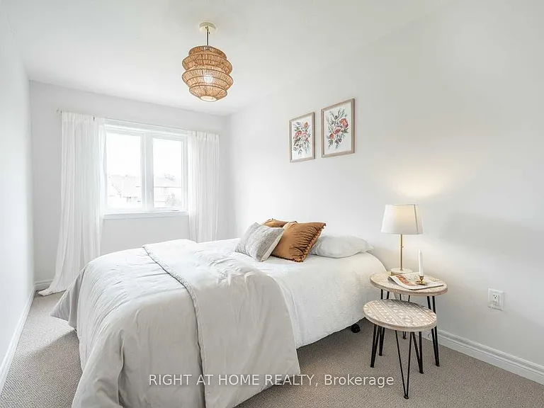 5080 Connor Dr #2 — Photo 8