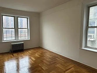 Rented by Premier One Realty LLC