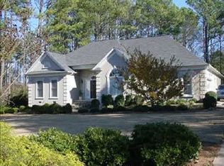 217 Westchester Dr, Griffin, GA 30223