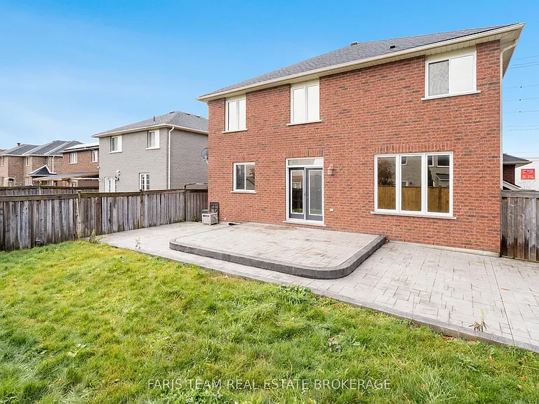 3 Prince William Way — Photo 40