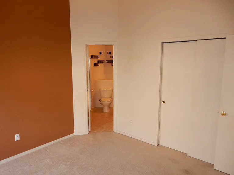 Master Suite #2