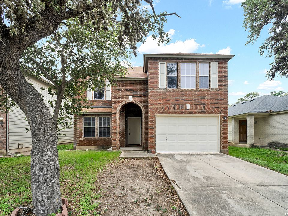 1st image of 6119 Ironmill Creek