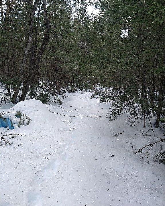 25 Beech River Cir Center Ossipee NH Zillow