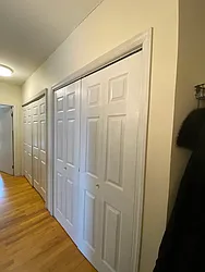 Rented by Oxford Property Group