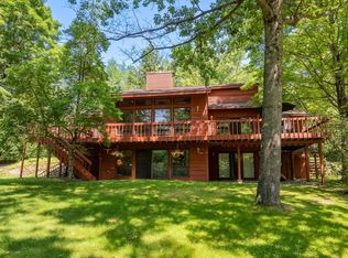 32 Beech Hill Rd, Campton, NH 03223