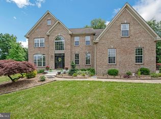 26 Hastings Ln, Spring City, PA 19475