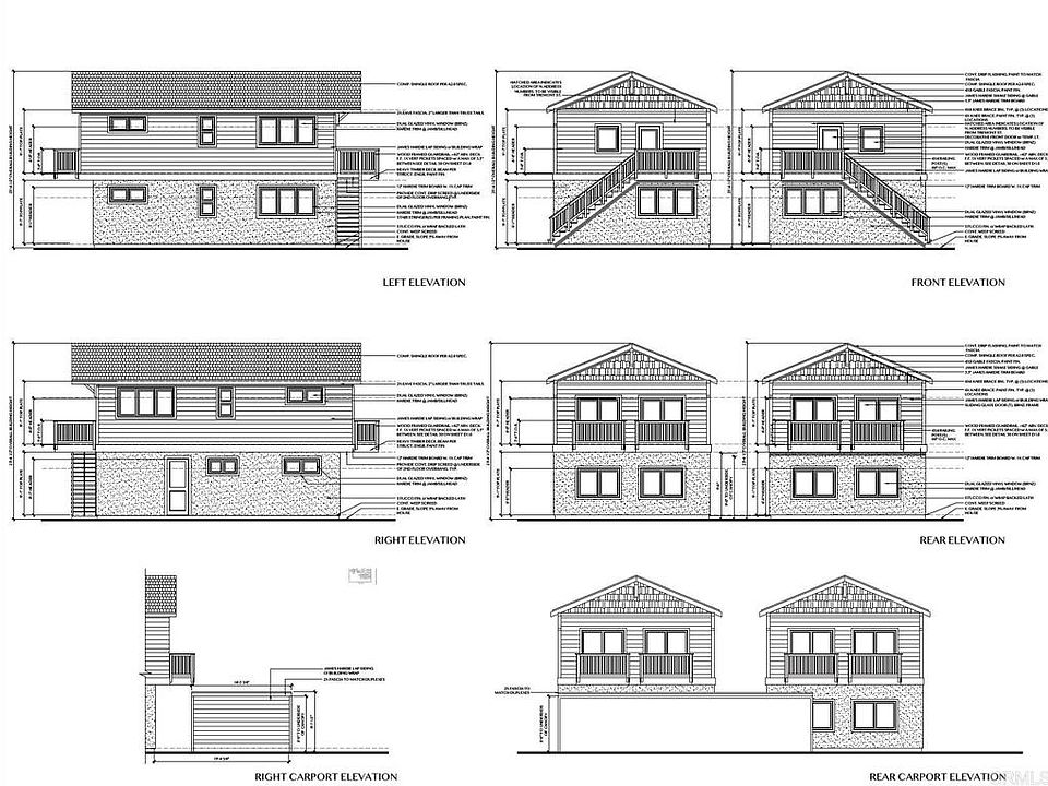 1st image of 1611 S Tremont St