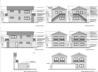 1611 S Tremont St, Oceanside, CA 92054