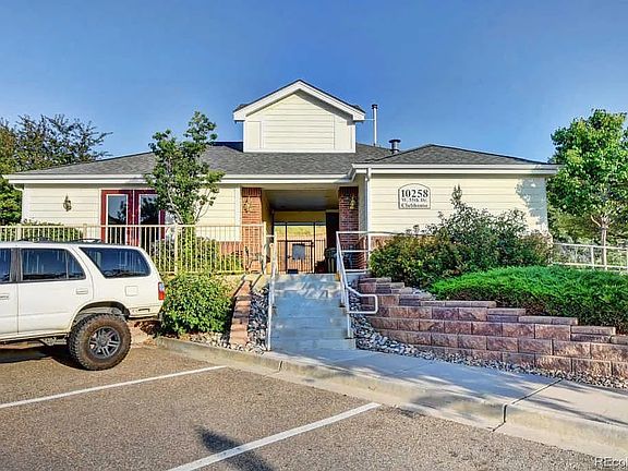3rd image of 10379 W 55th Ln
