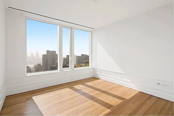 Rented by Synergy NYC | media 36