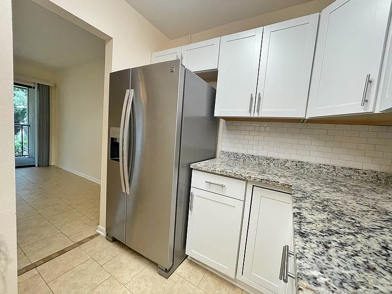 2 Veronese Ct — Photo 7