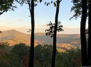 290 Secluded Hills Ln, Arden, NC 28704