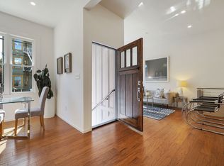 1810 15th St, San Francisco, CA 94103