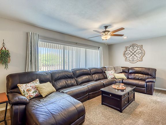 5th image of 7020 Glendora Ln
