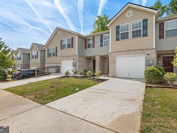 4th image of 1255 Magnolia Gardens Walk