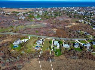 74 Madaket Rd, Nantucket, MA 02554
