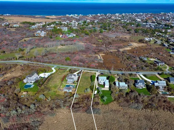 74 Madaket Rd, Nantucket, MA 02554