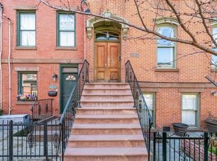 77 Erie St APT 2, Jersey City, NJ 07302