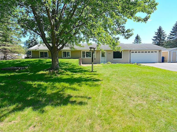 Elk River Real Estate - Elk River MN Homes For Sale | Zillow