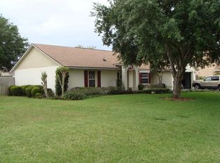 227 Robbins Rest Cir, Davenport, FL 33896