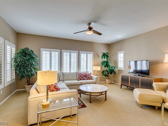 4th image of 10809 Garden Mist Dr APT 2084