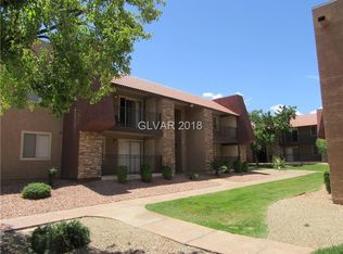 4941 River Glen Dr UNIT 2, Las Vegas, NV 89103