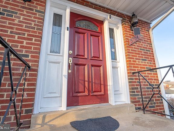 2nd image of 5704 Norman Ct