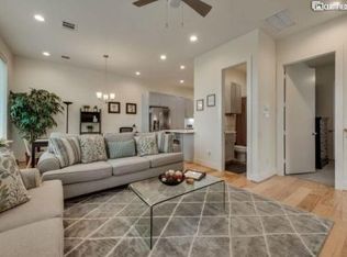 2906 Cline St, Houston, TX 77020