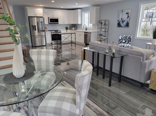 1295 Main St, Reading, MA 01867