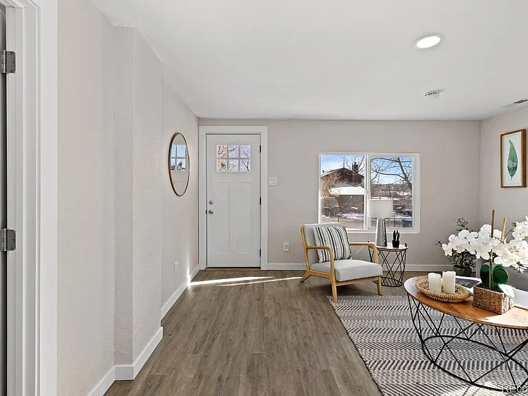 3477 S Bryant St — Photo 10